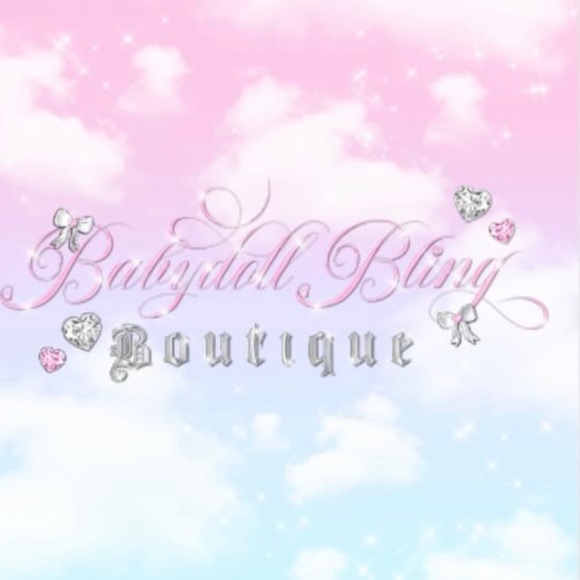 πMystery themed style clothing bundlesποΈπ©·10 pieces of clothing per bundle - Picture 4 of 8